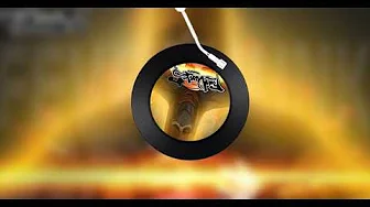 フィーバーダンクオリジナルBGM【FeverDunkRemix】