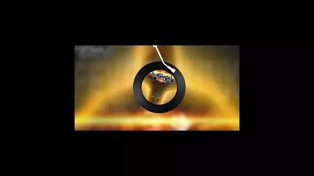 フィーバーダンクオリジナルBGM【FeverDunkRemix】