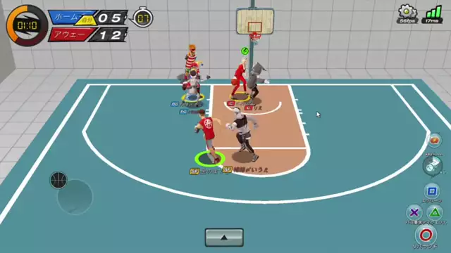 2021/7/31のいぶきまん